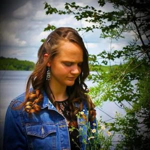 Meet your Posher, Keana